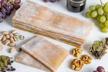 Malatya Pestilleri: Gelenekten Geleceğe Lezzet Yolculuğu