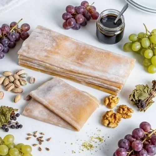 Malatya Pestilleri: Gelenekten Geleceğe Lezzet Yolculuğu