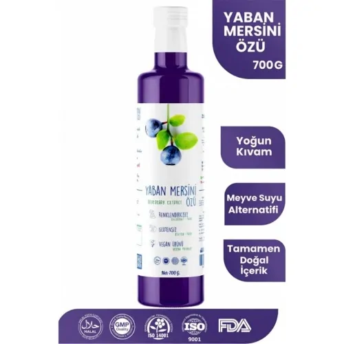 Tunahan Cevizli Pestil: Malatya'nın Eşsiz Lezzeti